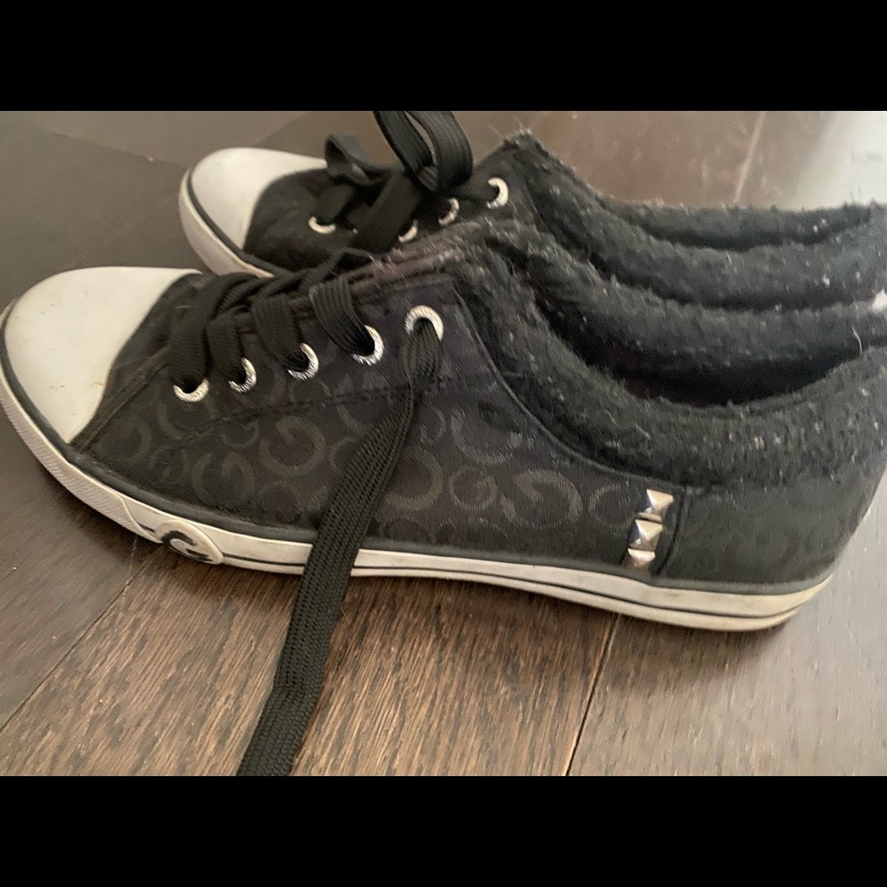 Women’s Guess Shoes
